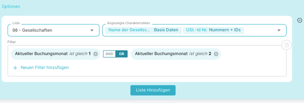 Bildschirmfoto 2026-01-08 um 14.42.41