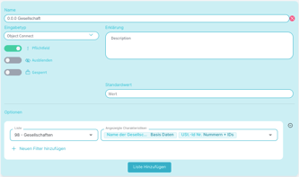 Bildschirmfoto 2026-01-08 um 14.43.21