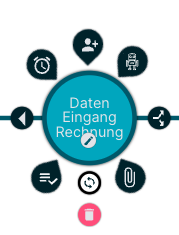 Bildschirmfoto 2026-01-08 um 14.58.48