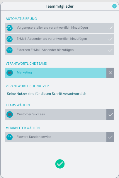 Bildschirmfoto 2026-01-08 um 15.00.08