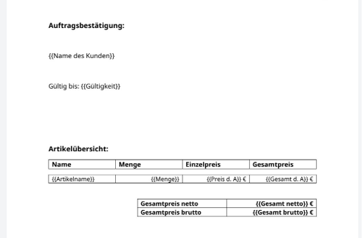 Bildschirmfoto 2026-01-30 um 11.32.14