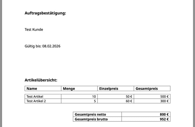 Bildschirmfoto 2026-01-30 um 11.33.37