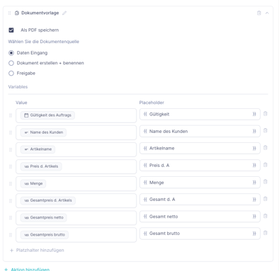 Bildschirmfoto 2026-01-30 um 11.42.24