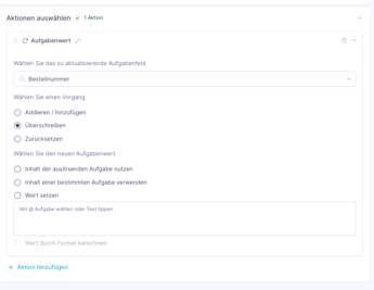 Bildschirmfoto 2026-01-30 um 11.53.26