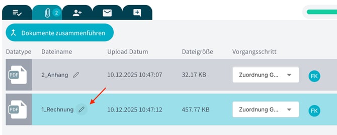 image-png-Dec-10-2025-09-50-24-9412-AM