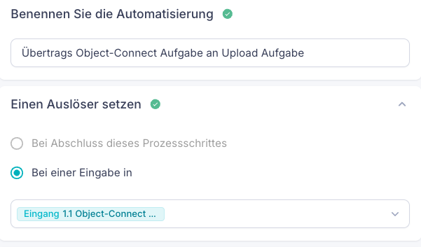 Bildschirmfoto 2025-03-10 um 18.04.58