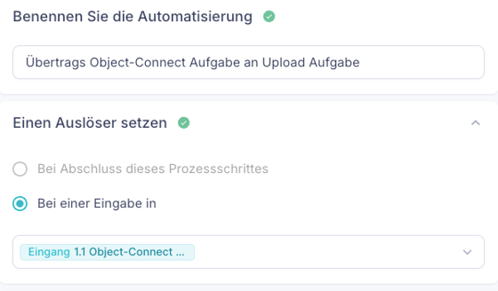 Bildschirmfoto 2025-03-10 um 18.04.58