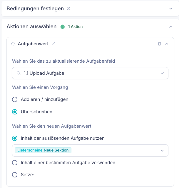 Bildschirmfoto 2025-03-10 um 18.05.13