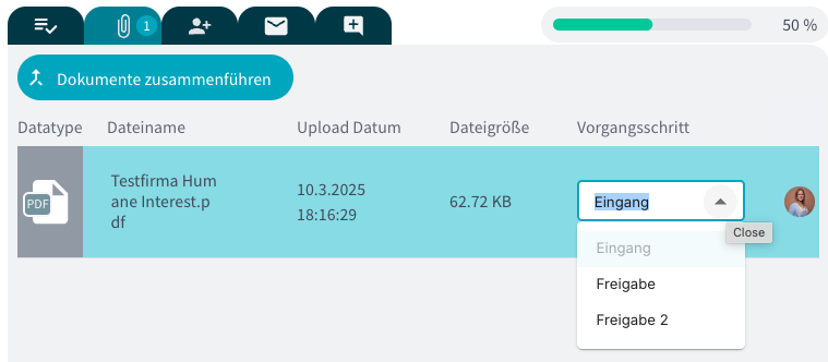 Bildschirmfoto 2025-03-14 um 13.47.57