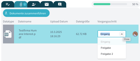 Bildschirmfoto 2025-03-14 um 13.47.57